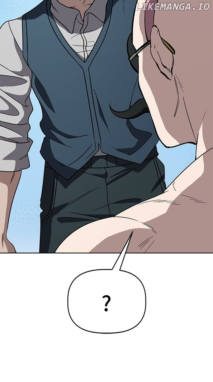 Unemployed Baek-soon Chapter 68 - page 60